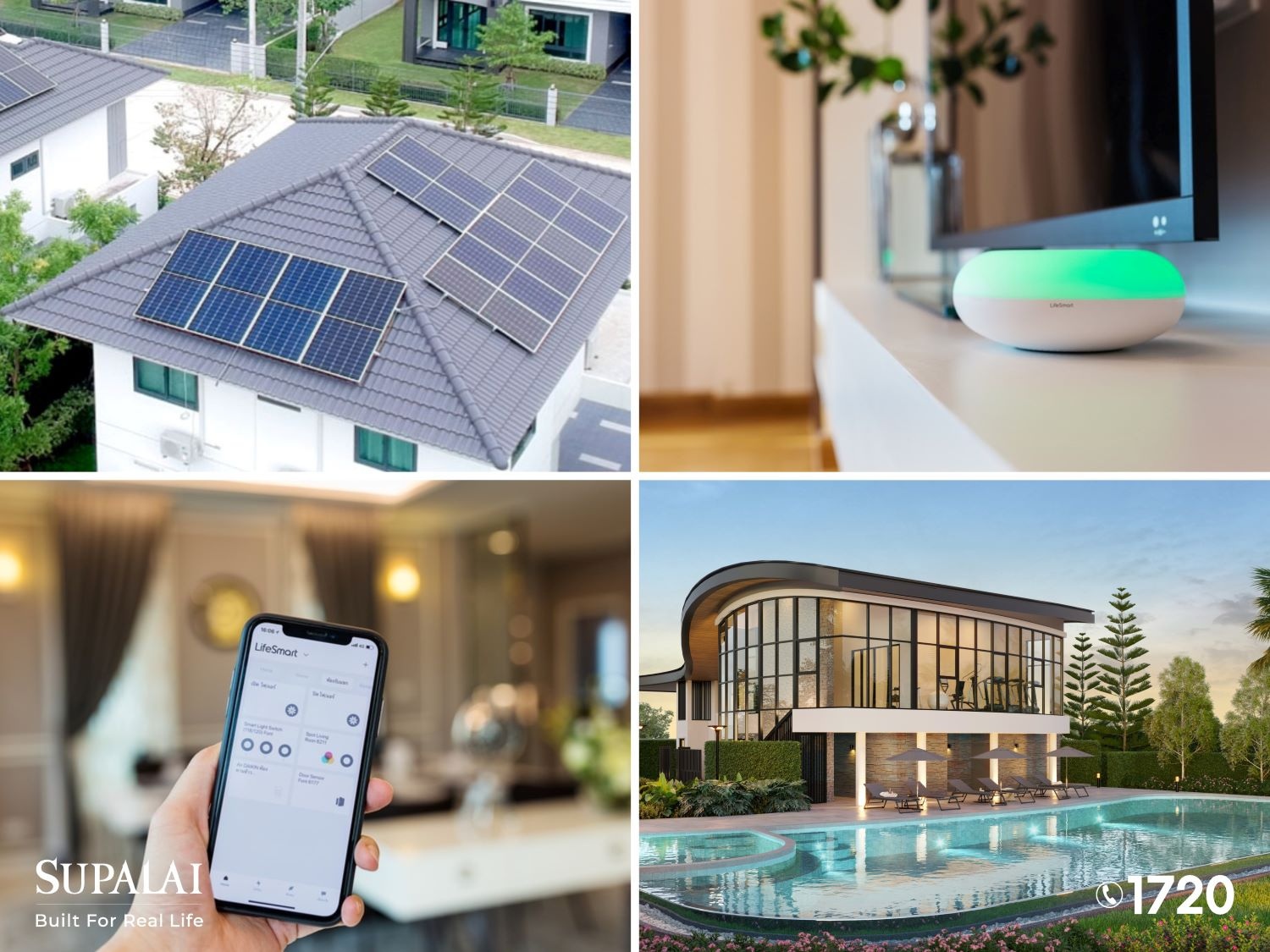 ทำเล ราชพฤกษ์8.jpg